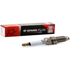 Champion 5962k7 Copper Spark Plug - Multi Ground Electrode Champion 5962k7 Copper Spark Plug - Multi Ground Electrode