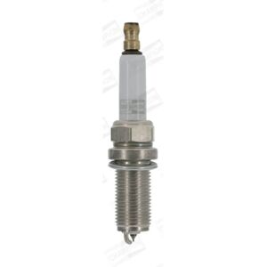 Champion KEC4PYPBF Platinum Spark Plug - spark plug Champion KEC4PYPBF Platinum Spark Plug - spark plug