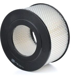 CHAMPION CAF100722R Filtre à air - Toyota Land Cruiser Prado 120/90, Hilux 6 - Publicité CHAMPION CAF100722R Filtre à air - Toyota Land Cruiser Prado 120/90, Hilux 6 - Publicité