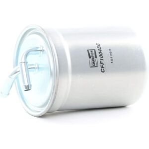 CHAMPION CFF100456 Filtre à Carburant - Compatible avec VW, Audi, Skoda - Publicité CHAMPION CFF100456 Filtre à Carburant - Compatible avec VW, Audi, Skoda - Publicité
