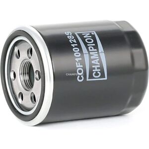 Champion Modell Ölfilter - Fahrzeugteil Champion Modell Ölfilter - Fahrzeugteil