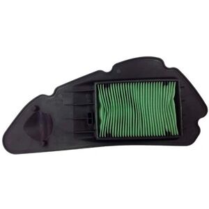 Filtre à air Champion HFA1121 - Accessoire moto Filtre à air Champion HFA1121 - Accessoire moto