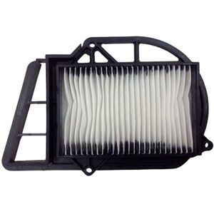 Filtre à air Yamaha X-Max 250 Champion - Filtres à Air - Publicité Filtre à air Yamaha X-Max 250 Champion - Filtres à Air - Publicité