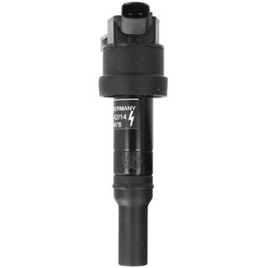 Borgwarner (beru) Sytytystulppa - Yhteensopiva Hyundai, Kia - 12V Borgwarner (beru) Sytytystulppa - Yhteensopiva Hyundai, Kia - 12V