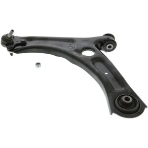 Moog Lenker - Passend für VW Caddy, Skoda Yeti, Alltrack - Vorderes Links Moog Lenker - Passend für VW Caddy, Skoda Yeti, Alltrack - Vorderes Links