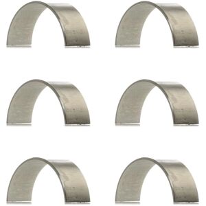 GLYCO 01-4990/3 Cuscinetti di biella standard - Cuscinetti di biella per Peugeot, Citroën, Opel, Vauxhall GLYCO 01-4990/3 Cuscinetti di biella standard - Cuscinetti di biella per Peugeot, Citroën, Opel, Vauxhall