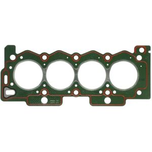 Motorhuvudpackning PAYEN AC5701 - Flexibel metall, 1,3mm, Citroën/Peugeot Motorhuvudpackning PAYEN AC5701 - Flexibel metall, 1,3mm, Citroën/Peugeot
