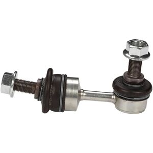 Link estabilizador MOOG - Modelo HY-LS-13305 para Hyundai/Kia Link estabilizador MOOG - Modelo HY-LS-13305 para Hyundai/Kia