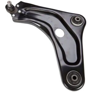 Braccio di sospensione Moog - Citroën C3 Aircross 2, Opel Crossland X - Sospensione, Triangolo Braccio di sospensione Moog - Citroën C3 Aircross 2, Opel Crossland X - Sospensione, Triangolo