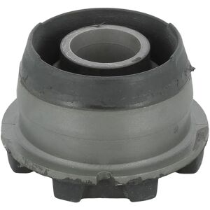 MOOG VV-SB-13507 Supporto sospensione asse anteriore - Esterno, sinistra e destra MOOG VV-SB-13507 Supporto sospensione asse anteriore - Esterno, sinistra e destra