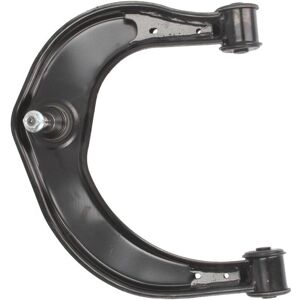 Braccio di sospensione MOOG VO-WP-13729 - Controllo trasversale, acciaio, VW Amarok Braccio di sospensione MOOG VO-WP-13729 - Controllo trasversale, acciaio, VW Amarok