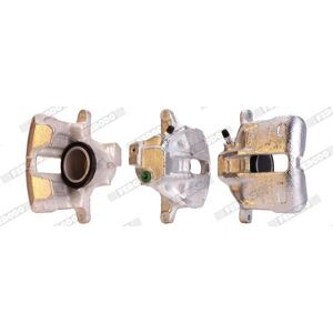 Frenkaliper Ferodo FCL692620 - Oikea etu - Frenkaliper Frenkaliper Ferodo FCL692620 - Oikea etu - Frenkaliper