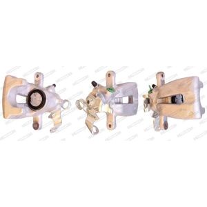FERODO FCL694298 Jarrusatula - Takana Oikea - Alumiiniumi - Piston 34mm FERODO FCL694298 Jarrusatula - Takana Oikea - Alumiiniumi - Piston 34mm