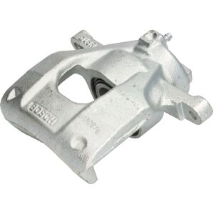 FERODO FCL694326 - Jarrusatula 48mm levyyn FERODO FCL694326 - Jarrusatula 48mm levyyn