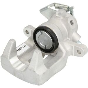 FERODO Jarrusatula - 38mm Pultin, 90mm Väli, Alumiini, TRW - Jarrusatula FERODO Jarrusatula - 38mm Pultin, 90mm Väli, Alumiini, TRW - Jarrusatula