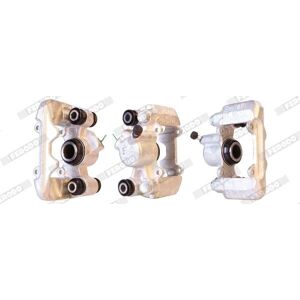 FERODO FCL694466 Takajarru - Jarrupala FERODO FCL694466 Takajarru - Jarrupala