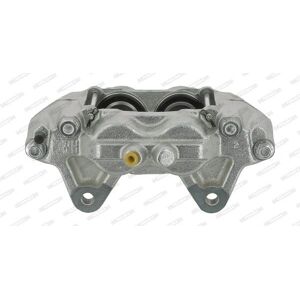Ferodo Premier FCL694708 Teräksinen jarrusatula - Toyota Land Cruiser Prado 120 Ferodo Premier FCL694708 Teräksinen jarrusatula - Toyota Land Cruiser Prado 120