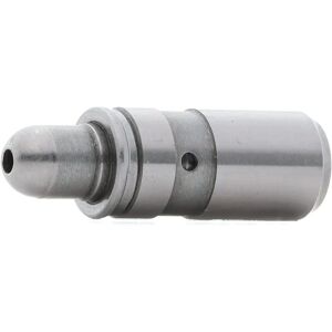 AE FOL198 Hydraulische Ventiltrieb für Toyota, Subaru, Suzuki, Lotus, Aston Martin - Ventilheiser AE FOL198 Hydraulische Ventiltrieb für Toyota, Subaru, Suzuki, Lotus, Aston Martin - Ventilheiser