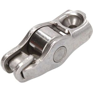 AE FOL228 Pieza de Motor - Compatible con vehículos Opel Ford Fiat AE FOL228 Pieza de Motor - Compatible con vehículos Opel Ford Fiat