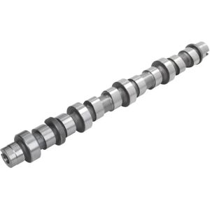 AE CAM949 - Árbol de levas para Fiat, Lancia, Alfa Romeo, Vauxhall, Opel AE CAM949 - Árbol de levas para Fiat, Lancia, Alfa Romeo, Vauxhall, Opel