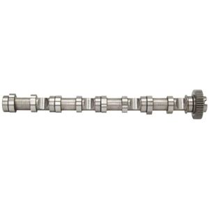 AE CAM961 Albero a Camed - Albero a Camed AE CAM961 Albero a Camed - Albero a Camed