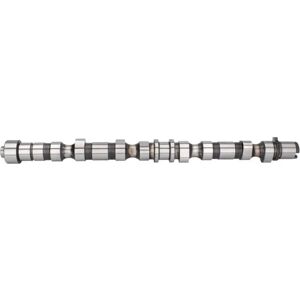 AE Modelo 24100-27000 Árbol de levas para Hyundai/Kia - Pieza de motor AE Modelo 24100-27000 Árbol de levas para Hyundai/Kia - Pieza de motor