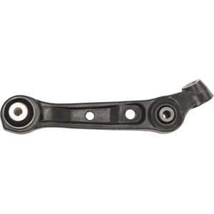 MOOG Braccio di controllo BMW 5 GT e serie 7 - Anteriore destro MOOG Braccio di controllo BMW 5 GT e serie 7 - Anteriore destro