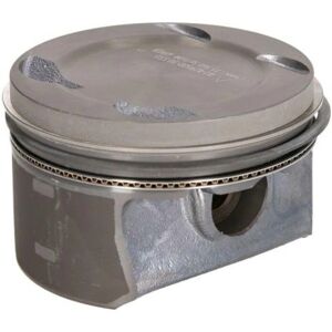 NURAL 87-429500-30 Piston - Bielle Trapézoïdale - Pièce Auto - Publicité NURAL 87-429500-30 Piston - Bielle Trapézoïdale - Pièce Auto - Publicité