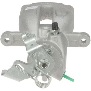 FERODO FCL695125 Alumiininen jarrusatula - Brake Caliper FERODO FCL695125 Alumiininen jarrusatula - Brake Caliper