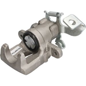 FERODO FCL695154 Alumiininen jarrusatula - Brake Caliper FERODO FCL695154 Alumiininen jarrusatula - Brake Caliper