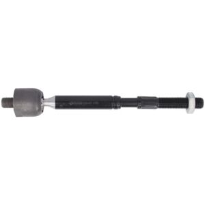MOOG TO-AX-14616 Articolazione di sterzo interna - Sfera MOOG TO-AX-14616 Articolazione di sterzo interna - Sfera