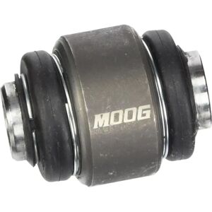 MOOG BM-SB-13966 Supporti Sospensione - Asse Posteriore Inferiore MOOG BM-SB-13966 Supporti Sospensione - Asse Posteriore Inferiore