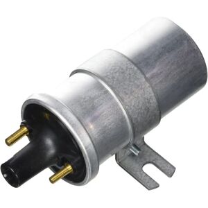 BERU ZS546 Bobine d'allumage - Bobine pour BMW, Opel - Publicité BERU ZS546 Bobine d'allumage - Bobine pour BMW, Opel - Publicité