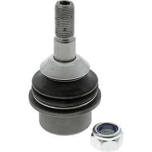 MOOG CH-BJ-13876 Sospensione snodo - Asse anteriore MOOG CH-BJ-13876 Sospensione snodo - Asse anteriore