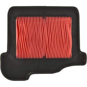Filtro aria Yamaha Champion - CAF3921 - Unisex Filtro aria Yamaha Champion - CAF3921 - Unisex