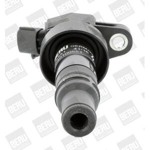 BorgWarner - ZS551 - Hyundai I30 / Ix35 / Tucson - Zündspule BorgWarner - ZS551 - Hyundai I30 / Ix35 / Tucson - Zündspule