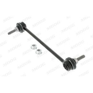 MOOG RE-LS-14822 Stabilisaattorivinssi - Etuakseli Renault Fluence MOOG RE-LS-14822 Stabilisaattorivinssi - Etuakseli Renault Fluence