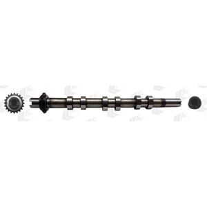 AE CAM987 Árbol de Levas - Timing Camshaft AE CAM987 Árbol de Levas - Timing Camshaft