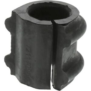 Supporto stabilizzatore MOOG KI-SB-13355 - Sospensione anteriore Supporto stabilizzatore MOOG KI-SB-13355 - Sospensione anteriore