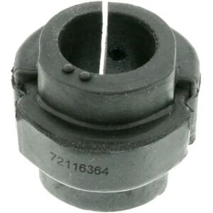Suporte de Estabilizador MOOG AU-SB-13386 - Estabilizador de Suspensão Suporte de Estabilizador MOOG AU-SB-13386 - Estabilizador de Suspensão