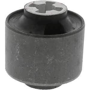 Supporto asse posteriore Moog CI-SB-13519 - Sospensione per Citroën Jumpy II, Peugeot Expert II, Fiat Scudo Supporto asse posteriore Moog CI-SB-13519 - Sospensione per Citroën Jumpy II, Peugeot Expert II, Fiat Scudo