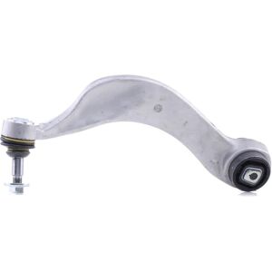 MOOG Modello BMW Tringolo di Sospensione - Braccio di sospensione per BMW Serie 5 e 6 MOOG Modello BMW Tringolo di Sospensione - Braccio di sospensione per BMW Serie 5 e 6