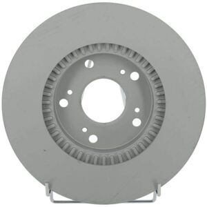 FERODO DDF1496C Ilmastoitu jarrulevy - Disc Brake FERODO DDF1496C Ilmastoitu jarrulevy - Disc Brake