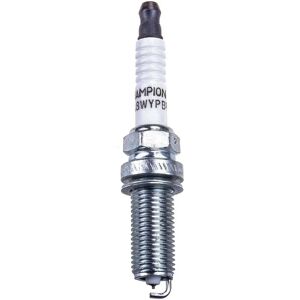 Champion Mazda Sytytin - Iridium, 14mm, M12x1.25 Champion Mazda Sytytin - Iridium, 14mm, M12x1.25