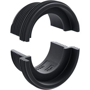 Conta-Clip KDS-RGA M20 Schwarz Glasfaserverstärkter Adapter - Adapter Conta-Clip KDS-RGA M20 Schwarz Glasfaserverstärkter Adapter - Adapter