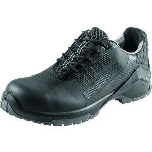 Steitz Secura Chaussure de sécurité Vd 3500 Sst - Noir, Taille 42 - Chaussure de sécurité - Publicité Steitz Secura Chaussure de sécurité Vd 3500 Sst - Noir, Taille 42 - Chaussure de sécurité - Publicité