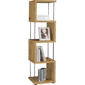 MÄUSBACHER Big System Office Standregal - Shelf MÄUSBACHER Big System Office Standregal - Shelf