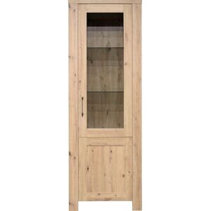 Mausbacher Modell A - Wiener Glaskastenschrank Mausbacher Modell A - Wiener Glaskastenschrank
