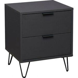 MÄUSBACHER Bonnie V-Form Sideboard - Sideboard MÄUSBACHER Bonnie V-Form Sideboard - Sideboard