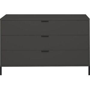 MÄUSBACHER Bonnie Sideboard - Sideboard MÄUSBACHER Bonnie Sideboard - Sideboard